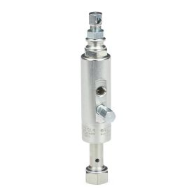 Graco GL-1 Grease Injector - Replacement Injector - 114909
