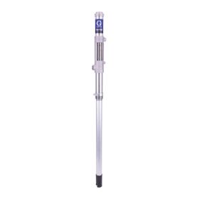 Graco Fast-Ball 1:1 1040L (275 Gallon) Oil Pump - Bung Mounted Package - 222103