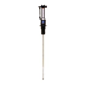 Graco Hydraulic Dyna-Star 10:1 High Ratio Lubrication Pump - 180kg (400lb) - 247450