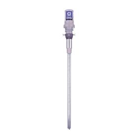 Graco LD 3:1 Oil Pump with 200 Litre (55 Gallon) Down Tube and Bung Adapter - BSPP - 24G583