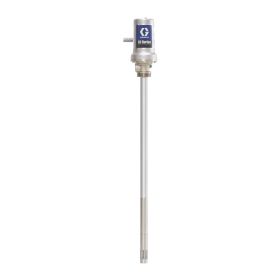 Graco LD Series 50:1 Pump for 55kg (120lb). Pail - BSPP - 24G604
