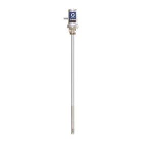 Graco LD Series 50:1 Pump for 180kg (400lb). Pail - BSPT - 24G608