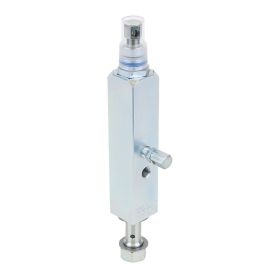 Graco GL-1 X Grease Injector, Replacement - 24X807