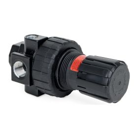 GRACO AIR REGULATOR - 104266