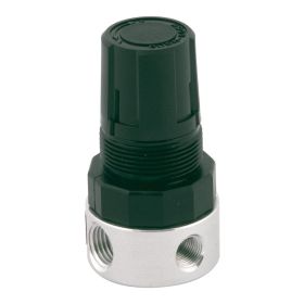 GRACO AIR REGULATOR - 110318