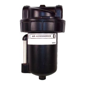GRACO FILTER AIR, 3/4 NPT, 40 MICRON - 106150