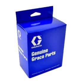 GRACO MINI-AIR REGULATOR - 234390
