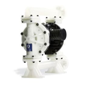 Graco Husky 1050 1" Air-Operated Double Diaphragm Pump - 649034