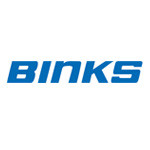 Binks