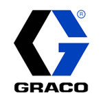 Graco